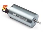 MM - 27BL 980KV Brushless Motor, 5050864017909, MV-27087, MV27087, Maverick-27087