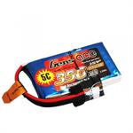 Lipo Gens Ace B-30C-350-2S1P, GEN-013, GEN013