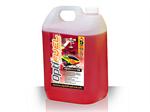 Optifuel-Optimix Heli 12% (5L), 5645546565054, OH-1218-K, OH1218K