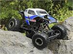 Scout RC 4WD Crawler RTR (2.4Ghz), 5050864014663, MV-12501, MV12501, Maverick-12501