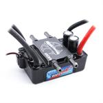 Vortex Marine WP Brushless ESC (80A, 2-4S)