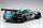 KY-30936, 4548565203079, KY-O-SHO-3093,1/8 EP Inferno GT2 VE SPEC Aston Martin Racing DBR9