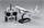 Centurion 2.4Ghz Cessna grün, KY-O-SHO-10651RS-BL, 4548565079803, 10651RS-BL,KY-10651RS-BL