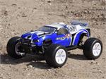 Maverick Strada XT Evo 1/10 RTR Electric Truggy, 5050864015462, MV-12602, MV12602