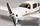 Hype Cessna 400 Corvalis ARF, 022-2060, 022 2060, 4044792045159