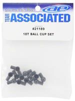 Replacement Part - 18T Ball Cup Set (12 pcs), ASC21189, ASC-21189, AE-21189, AE21189