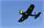 FLUGZEUG F4U CORSAIR 1120mm EP RTF, mit SAFE TECHNOLOGY EINSTEIGER