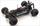 1/10 EP 4WD Racing Buggy r/s Dirt Hog, KY-O-SHO-30993T2, 4548565256143, KY30993T2