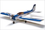 Kyosho Calmato RTF blau, KY11213G, KY-O-SHO-11213G, KY-11213G, Kyosho-11213G, KYO-11213G