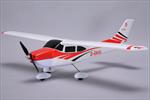 BK#CESSNA 182 ESC, BL, SERVO, Cessna 182 ARF, 022-1200, 022 1200, 4044792049447