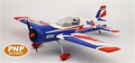 E-flite Carbon-Z Yak 54 PNP 1220mm, EFL-10075, 6054820067884, 06054820067884, EFL-10075