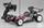 Kyosho Lazer ZX-5 4WD, KYOSHO-30861-T, KY30861T, KY-30861-T, 4548565077175, KY-O-SHO-30861