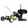 Asso RC10B4.1 Brushless 2.4Ghz, 4815615616159 , AE9039, AE-9039, Team-Associated-9039, ASC