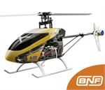 Blade 200 SR X BNF Helikopter, BLH2080, BLH-2080, 0605482552858, 605482552858, Blade-2080