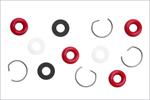 O-Ring Set