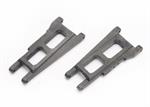 SUSPENSION ARMS, LEFT & RIGHT, 02033468340, 002033468340, 31-6834, TRA-6834, 31.6834