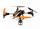 RC Quadrocopter Blade 180 QX HD RTF M2, 0605482552308, 605482552308, BLH-7400, BLH7400