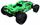 'ABSIMA 1:10 EP Truggy ''AT1'' 4WD RTR (incl. battery & charger)', 4250650922078, AB-12201