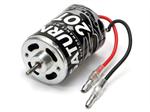 SATURN 20T MOTOR (TYP 540), H-PI-111090, 4944258011363, HPI1136, HPI-111090, H-111090,