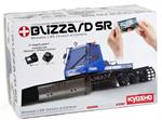 1/12 EP r/s EP BLIZZARD SR Wireless LAN Version, 4548565243914, KY-O-SHO-30987, KY30987