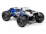 ION XT Truggy RTR 1:18