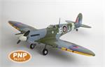 Parkzone Spitfire MK IX PNP