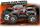 HPI Savage XS Flux 4WD 2.4GHz RTR 1/10 HPI-106571, 4944258006642, H-PI-106571,