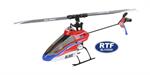 Blade mCP X V2 RTF-Helikopter, BLH3600, BLH-3600, 0605482024263, 605482024263 , Blade-3600