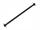 WR8 - DRIVE SHAFT 105mm, HPI107880, H107880, HPI-107880, H-PI-107880, 4944258015248