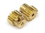 ION - Metal Pin Gear 13 Tooth 2Pcs, MV28044, MV-28044, 5050864018432