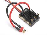 HPI Flux Motive Brushless ESC