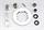 REBUILD KIT (HEAVY DUTY), SLIP, 0020334535283, 020334535283, 20334535283, TRA-5352R