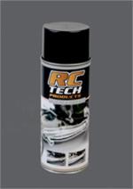 Pipe protect (400ml)