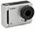 CAMERA C-Go 1 Full HD - Stream 5.8Ghz, 6054825599250, 605482559925, 0605482559925,EFL-A900