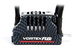 Vortex R8 Pro Brushless ESC