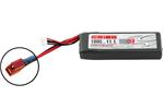 Team Orion LiPo 1800 3S 11,1V 50C Deans, ORI-60148, ORI-60148, 7612888601489