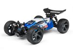 ION XB Buggy RTR 1:18, MV12801, MV-12801, 5050864017961