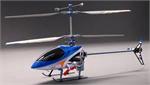 Helikopter Walkera 5#10, HM-5#10, HM 5#10