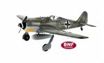 Parkzone Focke Wulf 190A PNP Spw. 1100mm