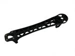 F450/550 Frame Arm schwarz 1 Stk.