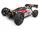 Trophy Buggy Flux RTR (2.4GHz), HPI107016, H-PI-107016, 4891561561569, HPI107016