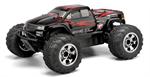 Savage XS RTR (2.4GHz), HPI106572, H-PI-106572, 4944258006659, HPI106572, HPI-106572